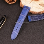 Kinh nghiệm bảo quản dây đồng hồ skagen bền đẹp