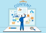 Kinh nghiệm cần có khi làm content marketing