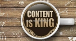 Kinh nghiệm cần thiết để làm content marketing hiệu quả