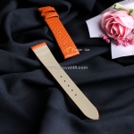 Kinh nghiệm chọn size dây đồng hồ junghans chuẩn