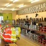 Kinh nghiệm kinh doanh bảo hộ lao động tại hồ chí minh