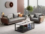 Kinh nghiệm mua sofa văn phòng đẹp, hợp phong thủy và thoải mái nhất