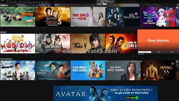 ~/Img/2025/9/kuxxclub-the-gioi-phim-dinh-cao-full-hd-01.jpg