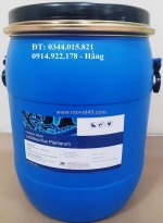 Lactobacillus plantarum, men vi sinh đường ruột cho vật nuôi