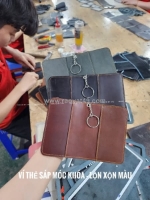 Làm giàu từ ý tưởng khởi nghiệp vốn nhỏ