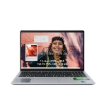 Laptop dell inspiron 15 3530 (n3530-i3u085w11slu)