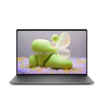 Laptop dell xps 9350 - xps9350-u5ia165w11gr-fp