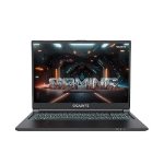 Laptop gigabyte g6 mf-h2vn854kh