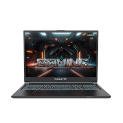 Laptop gigabyte g6 mf-h2vn854kh