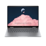 Laptop hp envy x360 14-fc0086tu - a19bwpa