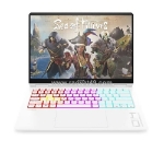 Laptop hp omen 14-fb0134tx (ay8v0pa)