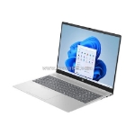 Laptop hp pavilion 16-af0053tu - ay8c2pa