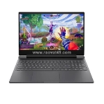 Laptop hp victus 16-r0369tx - ay8y2pa
