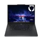 Laptop lenovo legion 5 15iax10 - 83f0003cvn