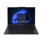 Laptop lenovo thinkpad x1 carbon gen 13 - 21nx0037vn
