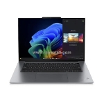 Laptop lenovo thinkpad x9-15 gen 1 - 21q6004yvn