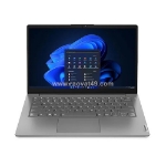 Laptop lenovo v14 g4 iru - 83a000fqvn