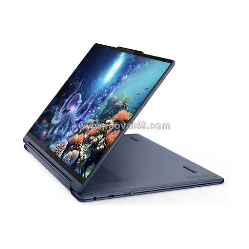 ~/Img/2025/9/laptop-lenovo-yoga-9-2in1-14ill10-83lc002lvn-02.jpg