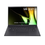 Laptop lg gram 14z90s-g.ah55a5