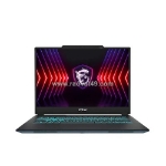 Laptop msi cyborg 14 a13udx-099vn
