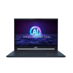 Laptop msi stealth 14 ai studio a1vfg-085vn