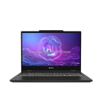 Laptop msi venture a15 ai a2hmg-003vn