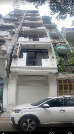 Lê thanh nghị,hai bà trưng 39tỷ 110m,8tầng thang máy 14 phòng thuê,chuyển mục