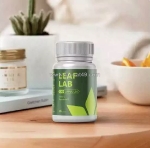 Leaf lab cbd for better sleep and relaxation