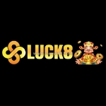 Link trang chủ luck8.com cập nhật t9/2025