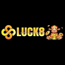 Link trang chủ luck8.com cập nhật t9/2025