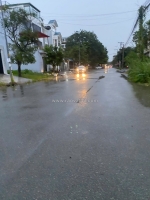 Lô đất kdc kiến á diện tích 110m, giá tốt view sông