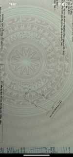 Lô đất kiệt oto ngô quyền . dt:64m . ngang 4m8