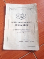 Lô đất vị trí đẹp – giá tốt cần bán nhanh lô đất có sẵn nhà xây kiên cố tại xã