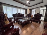 Lô góc ôtô tránh-trần quang diệu, hoàng cầu 49/67m, 7t thang máy,mt 6m