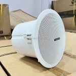 Loa ebs-640 – âm thanh rõ nét, thiết kế bền bỉ