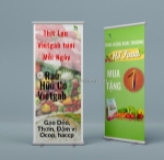 Lợi ích của poster quảng cáo ngoài trời so với online ads