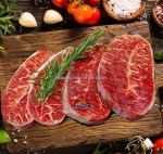 Lõi vai bò nấu món gì