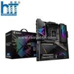 Mainboard gigabyte z690 aorus xtreme ddr5 (rev 1.0)