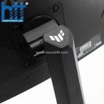Màn hình cong asus tuf gaming vg30vql1a