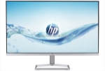 Màn hình hp m22f 21.5 inch fhd ips – hiển thị sắc nét, thiết kế hiện đại