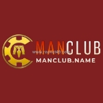 Manclub – sân đẳng cấp cho người việt