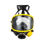 Mặt nạ pano dành cho scba007