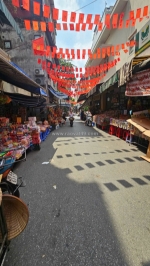 Mặt phố cổ - ô tô 2 chiều- tầm tiền hiếm - kinh doanh sầm uất ngày đêm - sổ