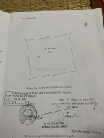 Mặt phố lạc long quân - 45m² - mt 6m - vỉa hè đá bóng - dòng tiền ổn định - 32