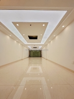 Mặt phố nguyễn khang - tòa vp 8 tầng - 80m² - vỉa hè - view sông - sổ vuông đét