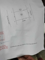 Mặt phố trần đại nghĩa - 52m² x 6t - mt 5.5m - vỉa hè rộng - dòng tiền - sổ