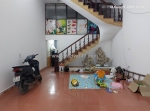 Mặt phố vân nội, chủ nhờ bán nhà, 65m2, mt5m, 4t, 4n, 1 gác xép, 12, x... tỷ,