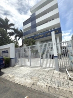 Mặt tiền kinh doanh đường 10m tân thới nhất 06, quận 12 - diện tích 170m2 (6 x