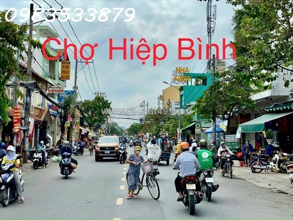 ~/Img/2025/9/mat-tien-kinh-doanh-duong-hiep-binh-phuong-hiep-binh-chanh-thu-duc-dt-10x30-01.jpg