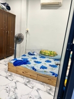 Mặt tiền kinh doanh mễ cốc- 4x35- nở hậu -chỉ  9 tỷ 9 lh 09311722